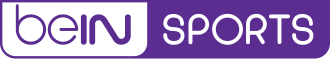 Logo beIN Sports