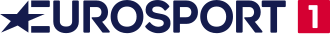 Logo Eurosport 1