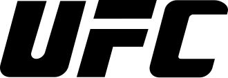 Logo UFC Fight Pass